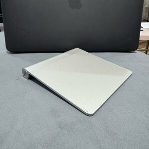 Apple Magic Trackpad A1339